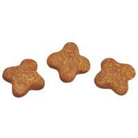 Bonacibo Kitten Chicken