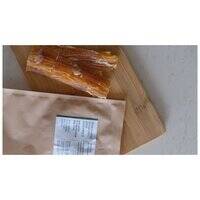 Boneve Air-Dried Free-Range Grass-Fed Beef Paddywhack Dog Treat - 100G  106760-1