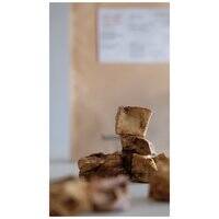 بونيف - قطع رئة لحم الضأن المجففة بالهواء، من مزارع عشبية حرة - ٧٠ غرام