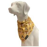 Bud & Billy Dunes Desert Bandana 207084-1
