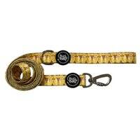 Bud & Billy Dunes Desert Leash 207082-1