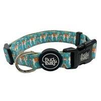 Bud & Billy Dunes Oasis Collar 207086-1