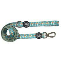 Bud & Billy Dunes Oasis Leash 207087-1