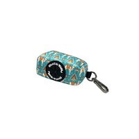 Bud & Billy Dunes Oasis Poo Bag Holder 207090-1