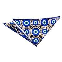 Bud & Billy Mykonos Bandana 207109-1