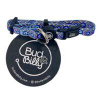 Bud & Billy Mykonos Collar 207106-1