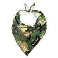 Bud & Billy Safari Bandana 207099-1