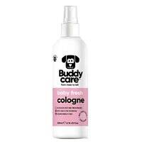 Buddycare Baby Fresh Dog Cologne  206420-1