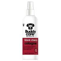 Buddycare Black Cherry Dog Cologne  206421-1