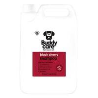 Buddycare Black Cherry Dog Shampoo 206401-1