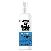 Buddycare Bubblegum Dog Cologne 206422-1
