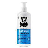 Buddycare Bubblegum Dog Shampoo 206402-1