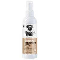 Buddycare Coconut Dog Deodorising Spray  206417-1