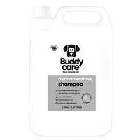 Buddycare Derma Sensitive Dog Shampoo 206409-1