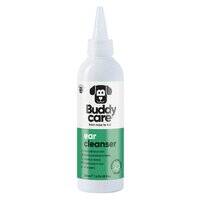 Buddycare Ear Cleaner for Dogs 206415-1