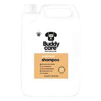 Buddycare Oatmeal Dog Shampoo  SKU:206403-1
