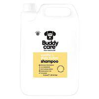 Buddycare Vanilla & Shea Butter Dog Shampoo SKU:206406-1