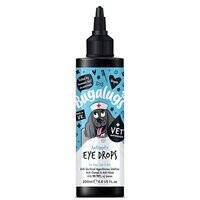 Bugalugs Antiseptic Eye Drops for Pets - 200ML 207336-1