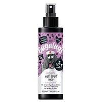 Bugalugs Antiseptic Hot Spot Spray for Pets- 200ML 207297-1
