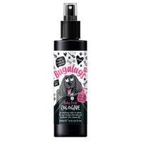 Bugalugs Baby Fresh Dog Cologne - 200ML SKU:207341-1