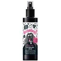 Bugalugs Baby Fresh Dog Detangling Spray - 200ML 207304-1
