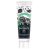 Bugalugs Dental Care Toothpaste Gel for Dogs & Cats - 75G 207281-1