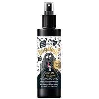 Bugalugs One in a Million Dog Detangling Spray - 200ML 207306-1