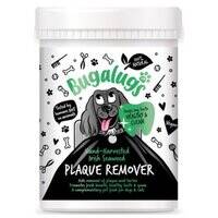 Bugalugs Plaque Remover for Dogs & Cats - 200G 207285-1