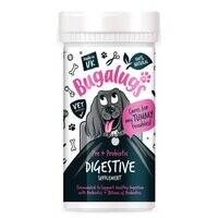 Bugalugs Pre & Probiotic Digestive Supplement for Dogs - 80G 207289-1