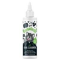 Bugalugs Soothing Ear Cleaner for Cats - 200ML  207307-1