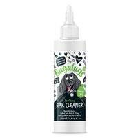 Bugalugs Soothing Ear Cleaner for Dogs - 200ML  207347-1