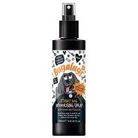 Bugalugs Stinky Dog Deodorizing Spray - 200ML 207345-1