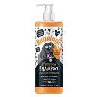 Bugalugs Stinky Dog Odour Neutraliser Shampoo - 500ML 207313-1