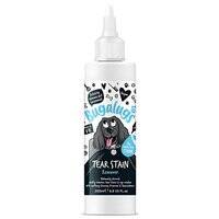 Bugalugs Tear Stain Remover for Dogs - 200ML 207316-1