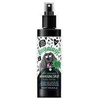 Bugalugs Wild Lemongrass Shed Control Dog Deodorising Spray - 200ML  207346-1