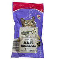 Cachet Classic Knusperkissen Anti Hairball 70g