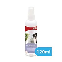Calming Spray 120ml 2401
