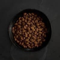 Canagan Country Game Dry Dog Food 300769