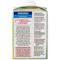 Dein Bestes Cat Milk