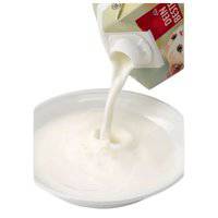 Dein Bestes Cat Milk