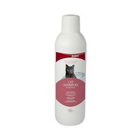 Cat shampoo 1L 2082