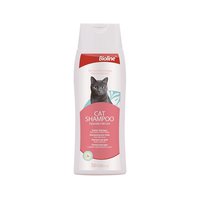 Cat shampoo 250ml 2005