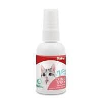 Catnip spray 14ml  2133