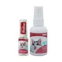 Catnip spray 14ml  2133