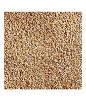 Cat's Best Original Organic Cat Litter 201101