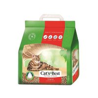 Cat's Best Original Organic Cat Litter 201101