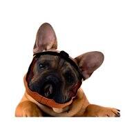 Chadog Diffusion Brachycephalic Muzzle for Dogs
