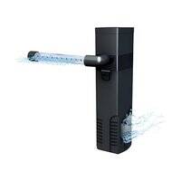 Ciano Aqua 30 Aquarium with LED Light