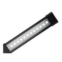 Ciano Aqua 30 Aquarium with LED Light