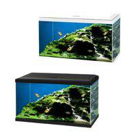 Ciano Aqua 60 Aquarium with LED Light